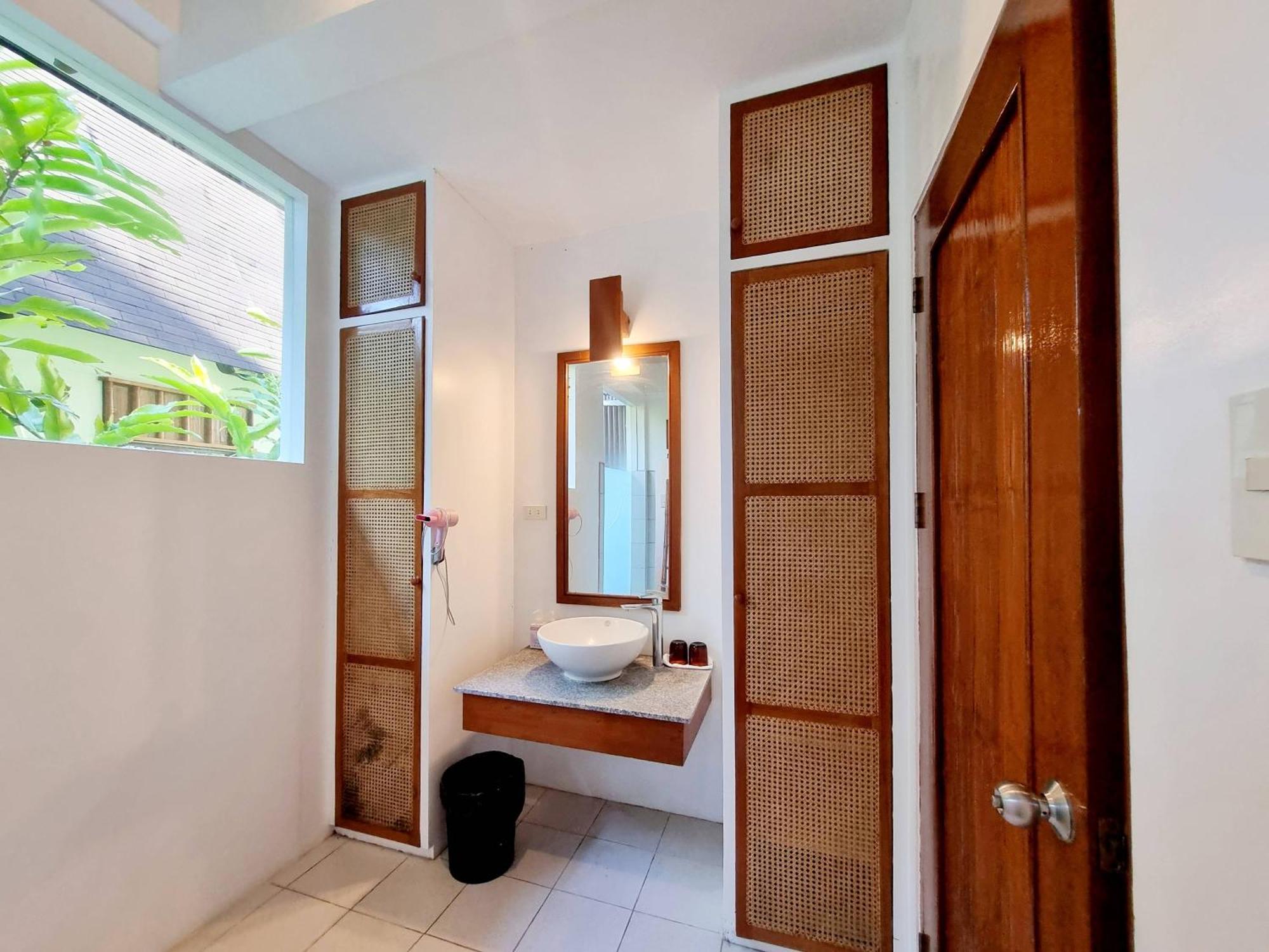 Casalay Boutique Villas & Dive Puerto Galera Cameră foto